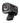 Webcam Anker | Anker AnkerWork C310 4K Webcam | AI-Powered Auto Focus and Noise Canceling Mic