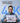 Webcam Anker | Anker AnkerWork C310 4K Webcam | AI-Powered Auto Focus and Noise Canceling Mic