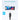 Anker Cable [2 Pack 10ft], USB A to USB C Cable for iPhone 17 Series,Samsung Galaxy S10 S10+, LG V30, Beats Fit Pro and More (Black)._1435