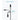 Anker Cable [2 Pack 10ft], USB A to USB C Cable for iPhone 17 Series,Samsung Galaxy S10 S10+, LG V30, Beats Fit Pro and More (Black)._1436