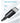Anker Cable [2 Pack 3ft], USB A to USB C Cable for iPhone 17 Series,Samsung Galaxy S10 S10+, LG V30, Beats Fit Pro and More (Black)._Black_3011