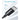 Anker Cable [2 Pack 3ft], USB A to USB C Cable for iPhone 17 Series,Samsung Galaxy S10 S10+, LG V30, Beats Fit Pro and More (Black)._Black_3011