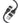 Anker Car Carplay Cable for iPhone 17 16 Pro Max Plus, Upcycled Braided USB A to USB C Car Charger Cord for Samsung Note20 and More (3FT, Black)_1