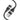 Anker Car Carplay Cable for iPhone 17 16 Pro Max Plus, Upcycled Braided USB A to USB C Car Charger Cord for Samsung Note20 and More (3FT, Black)_1