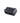 Anker GaNPrime 65W, PPS Fast Compact Foldable Charger for MacBook Pro/Air, iPad Pro, Galaxy S23/S22, Note20, iPhone 15/Pro/Pro Max, Pixel, and More_PhantomBlack_1