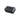 Anker GaNPrime 65W, PPS Fast Compact Foldable Charger for MacBook Pro/Air, iPad Pro, Galaxy S23/S22, Note20, iPhone 15/Pro/Pro Max, Pixel, and More_PhantomBlack_1