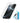 Anker HD Screen Protector, for iPhone 16 Pro, Ultra-Durable and Thin ShieldX Protection, Dust-and Fingerprint-Free with Extended Coverage, Fast and Easy Installation, 6.3-Inch (Pack of 2)_CrystalClear_1