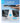 Anker HD Screen Protector, for iPhone 16 Pro, Ultra-Durable and Thin ShieldX Protection, Dust-and Fingerprint-Free with Extended Coverage, Fast and Easy Installation, 6.3-Inch (Pack of 2)_CrystalClear_312