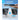 Anker HD Screen Protector, for iPhone 16 Pro, Ultra-Durable and Thin ShieldX Protection, Dust-and Fingerprint-Free with Extended Coverage, Fast and Easy Installation, 6.3-Inch (Pack of 2)_CrystalClear_312