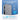 Anker HD Screen Protector, for iPhone 16 Pro, Ultra-Durable and Thin ShieldX Protection, Dust-and Fingerprint-Free with Extended Coverage, Fast and Easy Installation, 6.3-Inch (Pack of 2)_CrystalClear_315