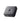 Anker HDMI Switch, 4K@60Hz HDMI Switcher, 2 in 1 Out with Smooth Finish, Supports HDR, 3D, Dolby, Compatible with Laptops, PC, Xbox Series, PS5 / PS4, Projector, and More_1