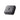 Anker HDMI Switch, 4K@60Hz HDMI Switcher, 2 in 1 Out with Smooth Finish, Supports HDR, 3D, Dolby, Compatible with Laptops, PC, Xbox Series, PS5 / PS4, Projector, and More_1