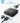 Anker HDMI Switch, 4K@60Hz HDMI Switcher, 2 in 1 Out with Smooth Finish, Supports HDR, 3D, Dolby, Compatible with Laptops, PC, Xbox Series, PS5 / PS4, Projector, and More_33