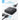 Anker HDMI Switch, 4K@60Hz HDMI Switcher, 2 in 1 Out with Smooth Finish, Supports HDR, 3D, Dolby, Compatible with Laptops, PC, Xbox Series, PS5 / PS4, Projector, and More_33