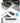 Anker HDMI Switch, 4K@60Hz HDMI Switcher, 4 in 1 Out with Smooth Finish, Supports HDR/3D/Dolby/DTS, Compatible with Laptops,PC,Xbox,PS5/PS4,Projector(Charger and Remote Control Batteries Not Included)_37