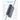 Anker Laptop Docking Station 3 Monitors, 14 in 1 USB C Hub, Triple Display USB C Docking Station with Dual 4K HDMI, 1080p VGA, 80W PD, USB-A/C Data Ports for Dell XPS and More (Charger not Included)_3866
