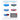 Anker Laptop Docking Station 3 Monitors, 14 in 1 USB C Hub, Triple Display USB C Docking Station with Dual 4K HDMI, 1080p VGA, 80W PD, USB-A/C Data Ports for Dell XPS and More (Charger not Included)_3867