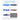 Anker Laptop Docking Station 3 Monitors, 14 in 1 USB C Hub, Triple Display USB C Docking Station with Dual 4K HDMI, 1080p VGA, 80W PD, USB-A/C Data Ports for Dell XPS and More (Charger not Included)_3868