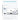 Anker Laptop Docking Station 3 Monitors, 14 in 1 USB C Hub, Triple Display USB C Docking Station with Dual 4K HDMI, 1080p VGA, 80W PD, USB-A/C Data Ports for Dell XPS and More (Charger not Included)_3869
