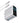 Anker MacBook Pro Charger,140W Max 4-Port GaN USB C Charger Block with Smart Display,Fast Charger USB C Power Adapter,Touch Controls for Macbook,iPad,iPhone 17/16 Series(Include 5FT Cable,Non-Battery)_Silver_1