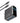 Anker MacBook Pro Charger,140W Max 4-Port GaN USB C Charger Block with Smart Display,Fast Charger USB C Power Adapter,Touch Controls for Macbook,iPad,iPhone 17/16 Series(Include 5FT Cable,Non-Battery)_DarkGray_1