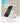 Anker MagGo 3 in 1 iPhone 17 Charging Station, MagSafe-Compatible Wireless Charger Stand, Qi2 Certified 15W Foldable Charger for iPhone 17/16/15/14/13/12, AirPods, Apple Watch Ultra(Adapter Included)_White_231