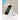 Anker MagGo 3 in 1 iPhone 17 Charging Station, MagSafe-Compatible Wireless Charger Stand, Qi2 Certified 15W Foldable Charger for iPhone 17/16/15/14/13/12, AirPods, Apple Watch Ultra(Adapter Included)_White_231