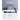 Anker MagGo UFO 3-in-1 MagSafe Compatible Qi2 15W Charging Station, BlackStone_108