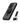 Anker Magnetic Ring Stand for iPhone 13/14 Case, Silicone Finger Ring Grip Stand Holder, Military Grade Drop Tested, Compatible with MagSafe, Built in Kickstand, Soft Edge Anti-Fingerprint, Black_1