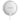 Anker MagSafe Charger Pad Compatible, MagGo iPhone 16 Wireless Charging Pad, Qi2 Certified 15W Wireless Charger for iPhone 16/16 Plus/16 Pro/16 Pro Max/15/14/13/12 Series (White, No Adapter)_1