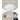Anker MagSafe Charger Pad Compatible, MagGo iPhone 16 Wireless Charging Pad, Qi2 Certified 15W Wireless Charger for iPhone 16/16 Plus/16 Pro/16 Pro Max/15/14/13/12 Series (White, No Adapter)_1546