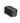 Anker Nano 47W Fast Charger USB C, 2-Port Compact Foldable USB C GaN Charger for iPhone 17/16, Galaxy, Pixel, Compatible with MagSafe (Black)_Black_1