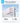 Charger Anker | Anker Nano Charger 70W Output 3-Port USB-C | Ultra-Fast Compact Charger for iPhone 17, MacBook, iPad, and More