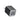Anker Nano Charger, USB C GaN Charger 30W, PIQ 3.0 Foldable PPS Fast Charger for iPhone 17 / 16 and more series, Galaxy, iPad, Compatible with MagSafe_PhantomBlack_1