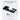 Anker Nano Charger, USB C GaN Charger 30W, PIQ 3.0 Foldable PPS Fast Charger for iPhone 17 / 16 and more series, Galaxy, iPad, Compatible with MagSafe_PhantomBlack_2453