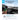 Anker Nano Magnetic Wireless Car Charger, 360 Adjustable Mount Car Charger with Detachable Pad, 15W Qi2 Certified with Alloy Bracket, Fast Charging for iPhone 17/16/15/14/13 Series (Adapter Included)_4285