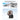Anker Nano Magnetic Wireless Car Charger, 360 Adjustable Mount Car Charger with Detachable Pad, 15W Qi2 Certified with Alloy Bracket, Fast Charging for iPhone 17/16/15/14/13 Series (Adapter Included)_4288