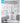 Anker Nano Travel Adapter, 5-Port Power Adapter with 1 2-Pin AC, 2 USB A, 2 USB C for 20W, Smart Temperature Control, Works in 200+ Countries, Not a Voltage Converter, Travel Essentials (1-Pack)_3217