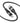 Anker Nano USB C Cable, 240W Flexible Multi-Color Braided Cord, Fast Charging Type C Charger for iPhone 17 Series, MacBook Pro and More (Black, 10ft)_1