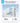 Anker Nano USB C Charger, Ultra-Fast 70W Output 3-Port Fast Charger USB C, Type C Charger Fast Charging, Compact and Stylish, for iPhone 17/16 Series,MacBook, iPad and More(Blue, Cable Included)_Blue_22
