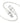 Anker Nano USB C to USB C Cable, 240W Fast Charging Cable (White, 6ft)_1