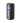 Anker Nebula Capsule 3 GTV Projector, Netflix Officially Licensed, 1080P Smart Mini Projector with Wi-Fi, 2.5 Hrs of Playtime, 120-Inch Display, Dolby Digital, Ultra Portable for Any Space (Renewed)_1