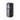 Anker Nebula Capsule 3 GTV Projector, Netflix Officially Licensed, 1080P Smart Mini Projector with Wi-Fi, 2.5 Hrs of Playtime, 120-Inch Display, Dolby Digital, Ultra Portable for Any Space (Renewed)_1