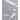 Anker New Nylon USB C to Lightning Cable, Apple MFi Certified for iPhone 14 Series, and More (6FT,Silver)_1487