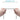 Anker (Pack of 3) Powerline USB-C to USB 3.0 Cable (3feet) with 56k Ohm Pull-up Resistor for Samsung Galaxy Note 8, S8, S8+, S9, S10, MacBook, Sony XZ, LG V20 G5 G6, HTC 10, Xiaomi 5 and More_Black_2361
