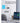 Anker Phone Charger, 65W 3-Port Fast Compact Foldable USB C Charger Block, Type C Charger Fast Charging for MacBook Pro/Air, iPad Pro, Galaxy S20, Dell XPS 13, Note 20/10+, iPhone 17 Series, and More_Black_2416