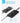 Anker Power Strip with 300J Surge Protector, Flat Plug Extension Cord with Multiple Outlets, 6 AC, 2 USB A & 2 USB C Ports for 20W, 5ft Outlet Extender, Dorm Room Essentials, Home Office_32