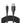 Anker Powerline+ II Lightning Cable (10 ft) MFi Certified Charger Cable, Extra Long iPhone Charging Cord, Compatible with iPhone SE / 11 Pro Max/Xs Max/XR/X / 8/7 / 6S, iPad, and More