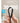 Anker Powerline+ II Lightning Cable (10 ft) MFi Certified Charger Cable, Extra Long iPhone Charging Cord, Compatible with iPhone SE / 11 Pro Max/Xs Max/XR/X / 8/7 / 6S, iPad, and More