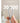 Anker Powerline+ II Lightning Cable (1ft), MFi Certified for Flawless Compatibility with iPhone 11 / XS/XS Max/XR/X / 8/8 Plus / 7/7 Plus / 6/6 Plus / 5 / 5S and More(Red)_Red_2330